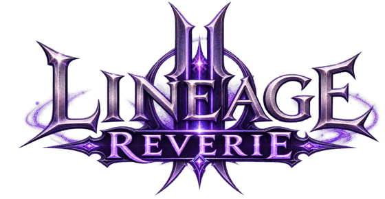L2REVERIE