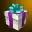Noblesse Oblige Pack