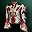 Dynasty Tunic - Enchanter