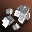Enchanted Golem Shard