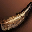 Enchanted Gargoyle's Nail