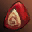 Enchanted Monster Eye Meat