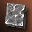 Enchanted Golem Shard