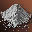 Enchanted Golem Powder