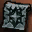 Scroll: Enchant Cloak