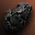 Enchanted Iron Golem Shard
