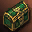 Enchantment Tool Box