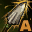 Quiver of Bolts: A-Grade