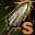 Quiver of Bolts: S-Grade
