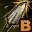 Quiver of Bolts - Grade B