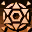 Sacrifice Enchanter
