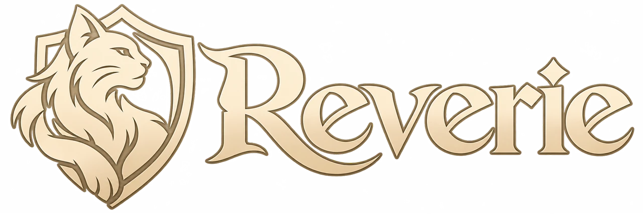 L2 Reverie — Home